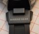 Outdoor - Uhr Casio Marine Gear Mrt - 200 Mrt200 - Barometer Höhenmesser Armbanduhren Bild 6