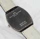 Van Der Bauwede Big Legend Silver 800 Swiss Made Watch Uhr - Armbanduhren Bild 5