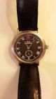 Junkers Uhr Damen Lady Limited Edition 1919 - Selten In Ovp Armbanduhren Bild 1