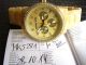 Michael Kors Uhr Damenuhr Multifunktion Mk5281 Armbanduhren Bild 9