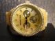 Michael Kors Uhr Damenuhr Multifunktion Mk5281 Armbanduhren Bild 2