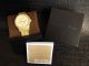 Michael Kors Uhr Damenuhr Multifunktion Mk5281 Armbanduhren Bild 4