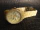 Michael Kors Uhr Damenuhr Multifunktion Mk5281 Armbanduhren Bild 5