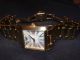 Emporio Armani Ar2052 Armbanduhr Für Damen Armbanduhren Bild 2