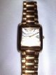 Emporio Armani Ar2052 Armbanduhr Für Damen Armbanduhren Bild 3