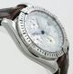 Breitling Chronomat Evolution A13356 Stahl Mit Box Und Papieren Herren Armbanduhren Bild 2