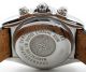 Breitling Chronomat Evolution A13356 Stahl Mit Box Und Papieren Herren Armbanduhren Bild 4