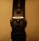 Casio G - Shock Gs - 1100 - 1aer,  Funk,  Solar,  Top Armbanduhren Bild 2
