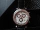 Maurice Verli Hochwertiger Damen - Chronograph /swiss Made Eta G10 Armbanduhren Bild 2
