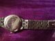 Vintage Damenuhr Von Tissot - Swiss Watches - Model V232 Armbanduhren Bild 1