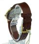 Orig.  Bulova Swiss Made,  Flache Damen Uhr,  13168,  Ungetragen, Armbanduhren Bild 2