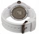 Fila Unisexuhr “summertime“ Fa - 1023 - 21 Damen Herren Armband Uhr Uhren Weiß Armbanduhren Bild 1