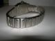 Cartier Santos Damenuhr W20017d6 Bestzustand Mit Zertifikat Armbanduhren Bild 4