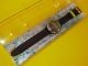 Swatch Scuba Bombola In & Ovp,  Neuer Batterie Sdb103 Armbanduhren Bild 1