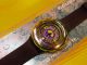 Swatch Scuba Bombola In & Ovp,  Neuer Batterie Sdb103 Armbanduhren Bild 2