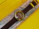 Swatch Scuba Bombola In & Ovp,  Neuer Batterie Sdb103 Armbanduhren Bild 5