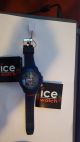 Ice Watch Special Edition FÜr Marco Wittmann 2014 Armbanduhren Bild 3