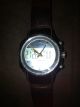 Diesel Dz4038 Armbanduhr Für Herren Armbanduhren Bild 1