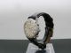 Fossil Fs - 4738 Chronograph Herren Armbanduhr Armbanduhren Bild 1