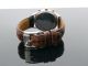 Fossil Fs - 4738 Chronograph Herren Armbanduhr Armbanduhren Bild 5