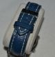 Breitling Vintage Transocean Chrono - Matic Ref.  2129 Armbanduhren Bild 4