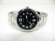 Casio 1330 Ltp - 1315 Damen Armbanduhr Senioren Uhr 5 Atm Wr Watch Armbanduhren Bild 1