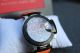 Tissot T - Race Chronograph (t048.  417.  27.  057.  04) - Ungetragen - Wie Armbanduhren Bild 1