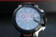 Tissot T - Race Chronograph (t048.  417.  27.  057.  04) - Ungetragen - Wie Armbanduhren Bild 2