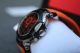 Tissot T - Race Chronograph (t048.  417.  27.  057.  04) - Ungetragen - Wie Armbanduhren Bild 3
