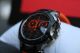 Tissot T - Race Chronograph (t048.  417.  27.  057.  04) - Ungetragen - Wie Armbanduhren Bild 4