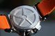 Tissot T - Race Chronograph (t048.  417.  27.  057.  04) - Ungetragen - Wie Armbanduhren Bild 6