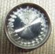 1946er Rolex Oyster Perpetual Bubble Back Chronometer Ref 2940 Armbanduhren Bild 3