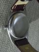1946er Rolex Oyster Perpetual Bubble Back Chronometer Ref 2940 Armbanduhren Bild 6