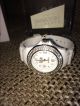 Ice Watch Uhr Stone - White Silver Sili - Small St.  Ws.  S.  S.  09 Swarovski Steine Armbanduhren Bild 1