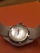 Ice Watch Uhr Stone - White Silver Sili - Small St.  Ws.  S.  S.  09 Swarovski Steine Armbanduhren Bild 5