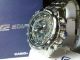 Herrenuhr Watch - Casio Edifice Red Bull Ef - 550rbsp - 1av Armbanduhren Bild 1