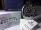 Herrenuhr Watch - Casio Edifice Red Bull Ef - 550rbsp - 1av Armbanduhren Bild 2