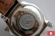 Breitling Avenger Chronograph 45mm Ref:13380 Kalbb.  Mit Faltschließe Armbanduhren Bild 6