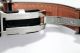 Breitling Avenger Chronograph 45mm Ref:13380 Kalbb.  Mit Faltschließe Armbanduhren Bild 7