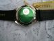 Citizen Herren Automatik Uhr,  21 Jewels,  Sehr Schicke Uhr Mit Etikett,  Selten Armbanduhren Bild 1