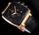 Hugo Boss Herrenuhr Uhr Chronograph 1512314 Uvp:595,  -, Armbanduhren Bild 2