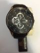 Festina Herrenuhr Sport Chronograph F6821/3 Armbanduhren Bild 1