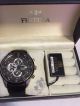 Festina Herrenuhr Sport Chronograph F6821/3 Armbanduhren Bild 5