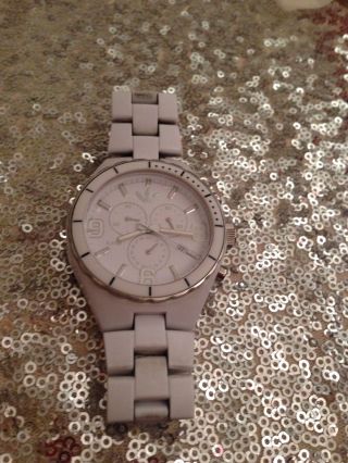 adidas uhr rosa adidas uhr rosa