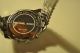 Michael Kors Mk8280 Armbanduhren Bild 2