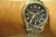 Michael Kors Mk8280 Armbanduhren Bild 3