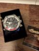 Ingersoll In4102bkrw Anaconda In4102 In 4102 Herren Armbanduhr Limited Edition Armbanduhren Bild 8