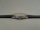 Jaeger Le Coultre Armbanduhr Unisex Ungetragen Armbanduhren Bild 4