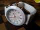 Geneva Silikon Uhr Armbanduhr Damen Herren Kinder Sport Trend Uhren Watch Armbanduhren Bild 4