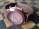 Geneva Silikon Uhr Armbanduhr Damen Herren Kinder Sport Trend Uhren Watch Armbanduhren Bild 8